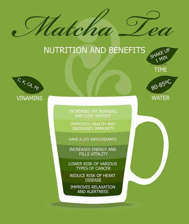 matcha-vs-green-tea-extract-which-is-better-for-weight-loss