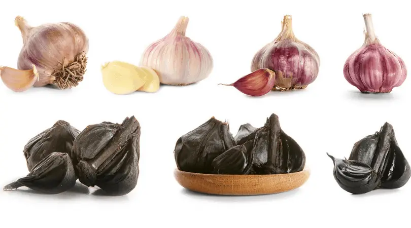 How To Eat Raw Garlic Without Smelling Bad 11 Odor Busters