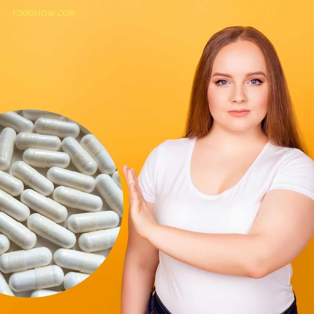 dangerous fat burning pills