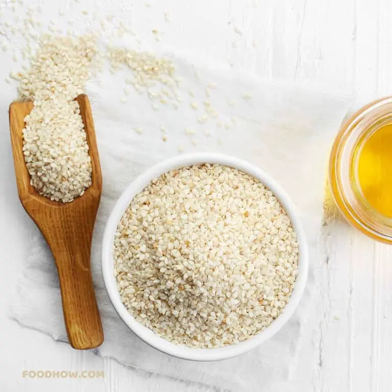 Tahini Vs Almond Butter Should You Be Nuts About Seed Butters?