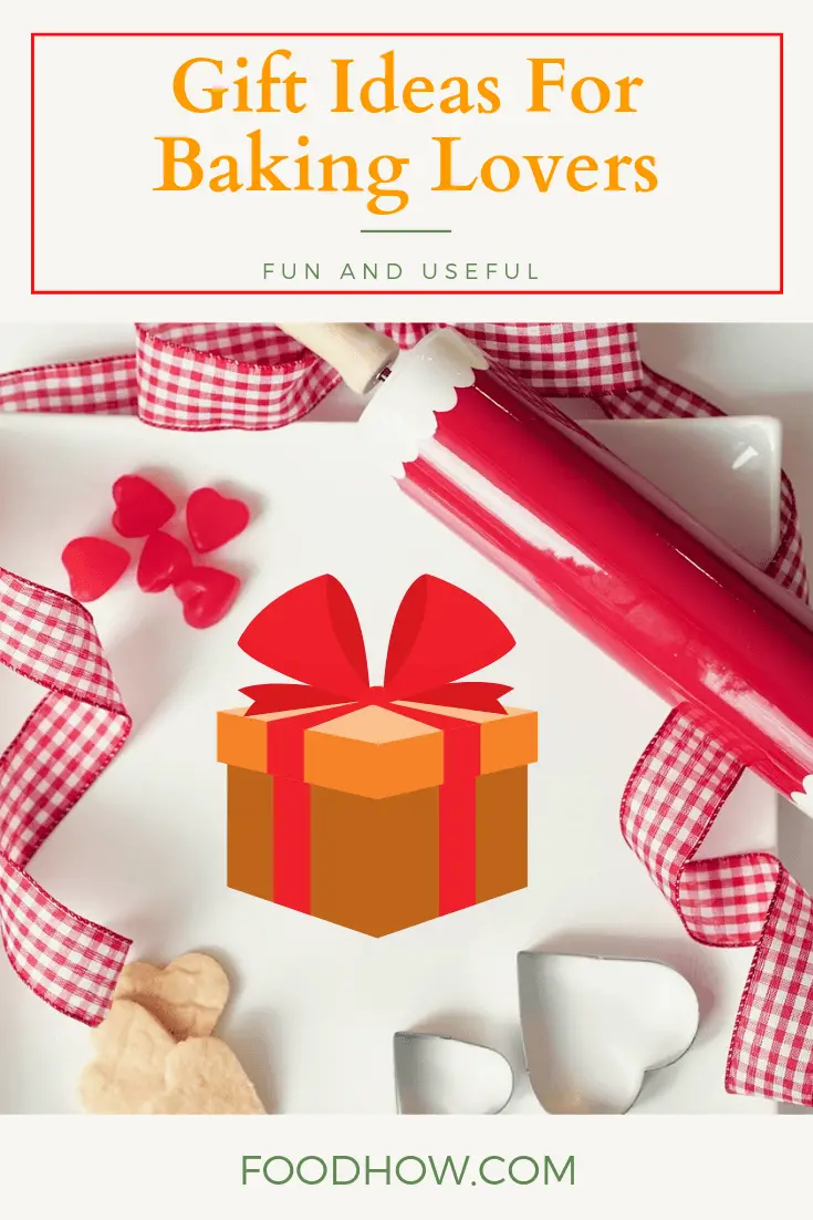 25-fun-and-unique-baking-gifts-for-those-who-love-to-bake