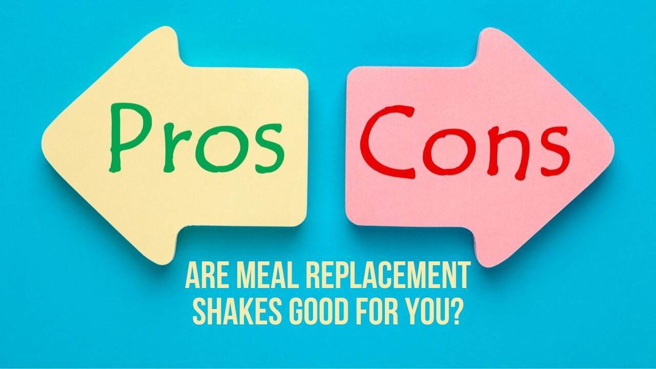 pros and cons