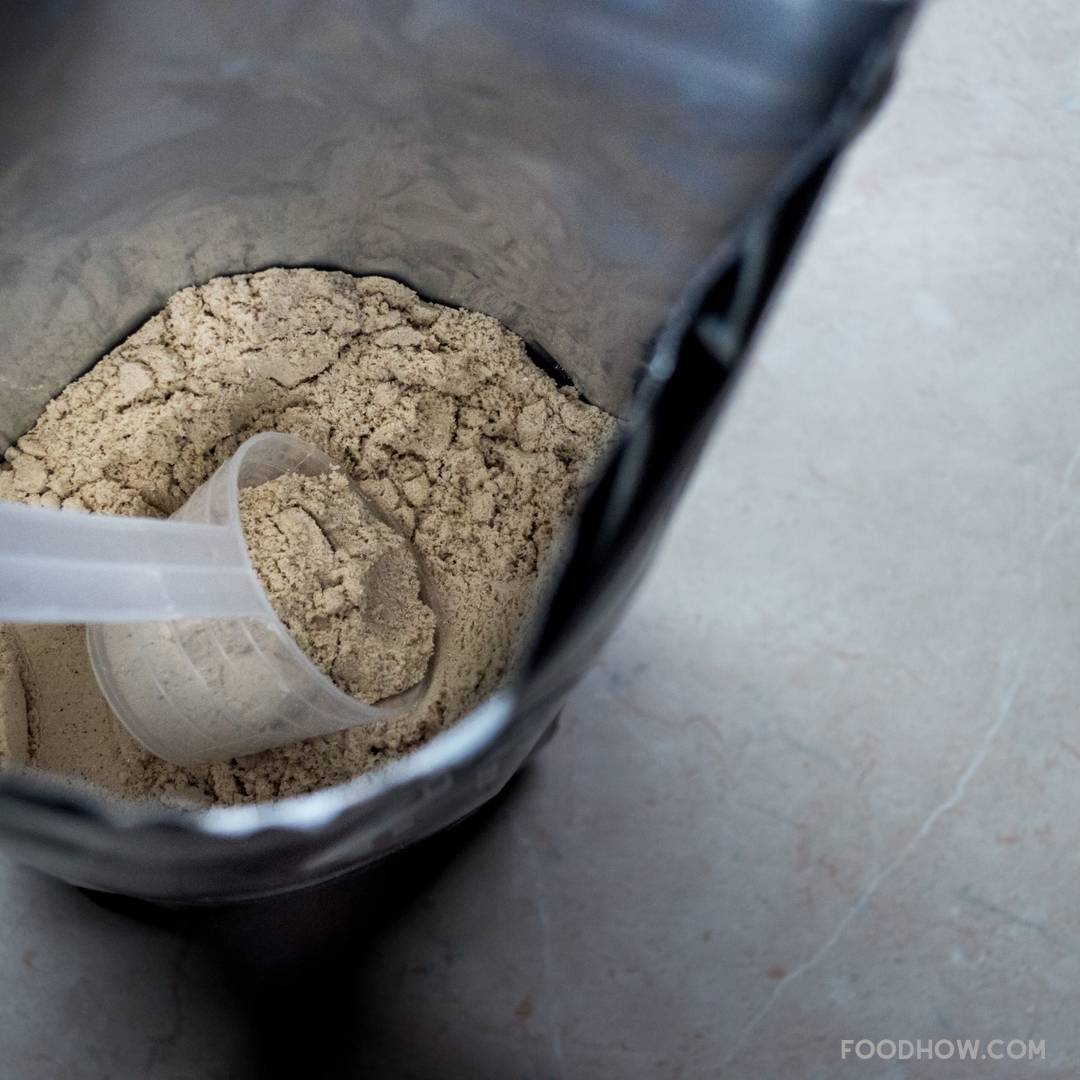 How can you tell if protein powder has gone bad How To Store Protein Powder Tubs Vs Pouches