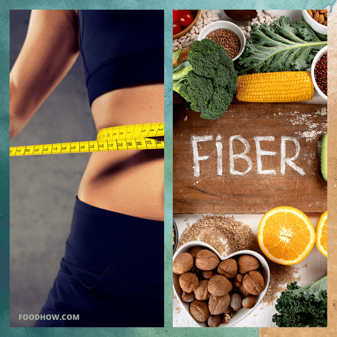 5 Best Vegan Weight Loss Plans That Are Free And Easy To Follow