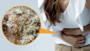 How Soon Do I Get Sick After Eating A Moldy Bread? This Will Happen...