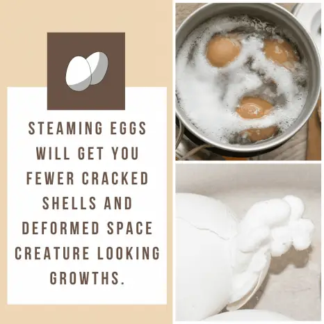 How to Make Perfect Hard-Boiled Eggs | The Food Lab