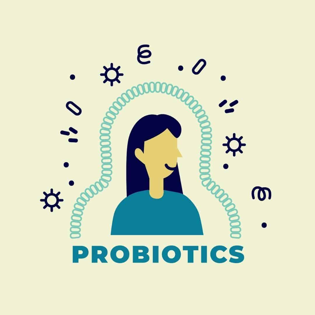 probiotics 