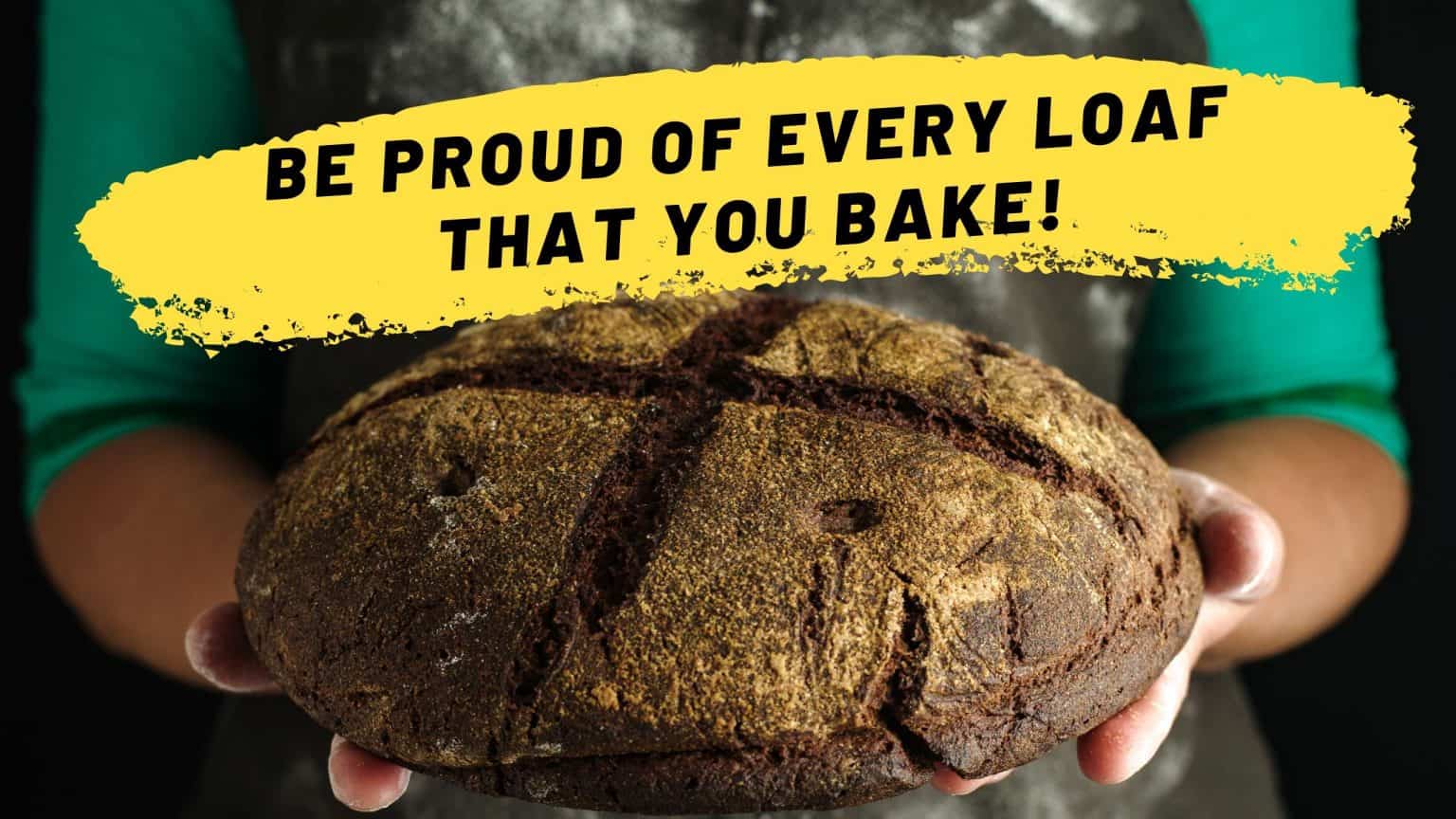 7 Best Bread Baking Blogs That Will Turn You Into A Master Baker