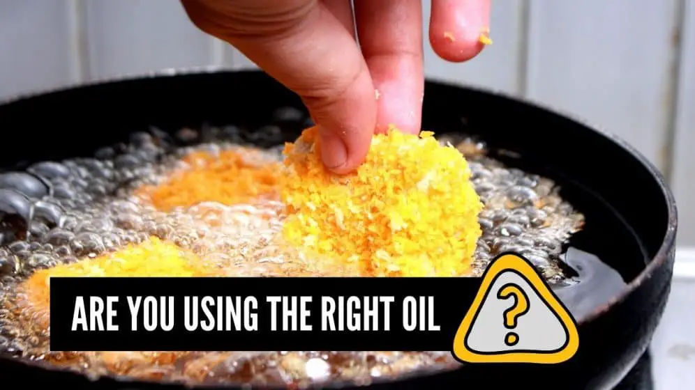 deep-frying-food-at-home-oil-temperatures-and-cooking-times