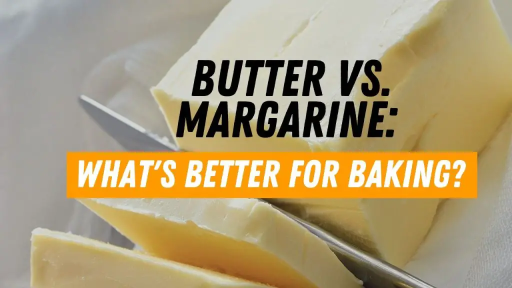 substituting-margarine-for-butter-in-baking-here-is-what-to-expect