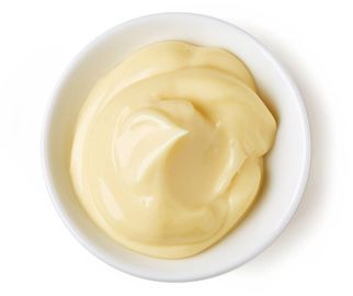 Does Mayo Need To Be Refrigerated? Here's What I Learned!