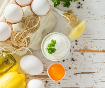 Does Mayo Need To Be Refrigerated? Here's What I Learned!