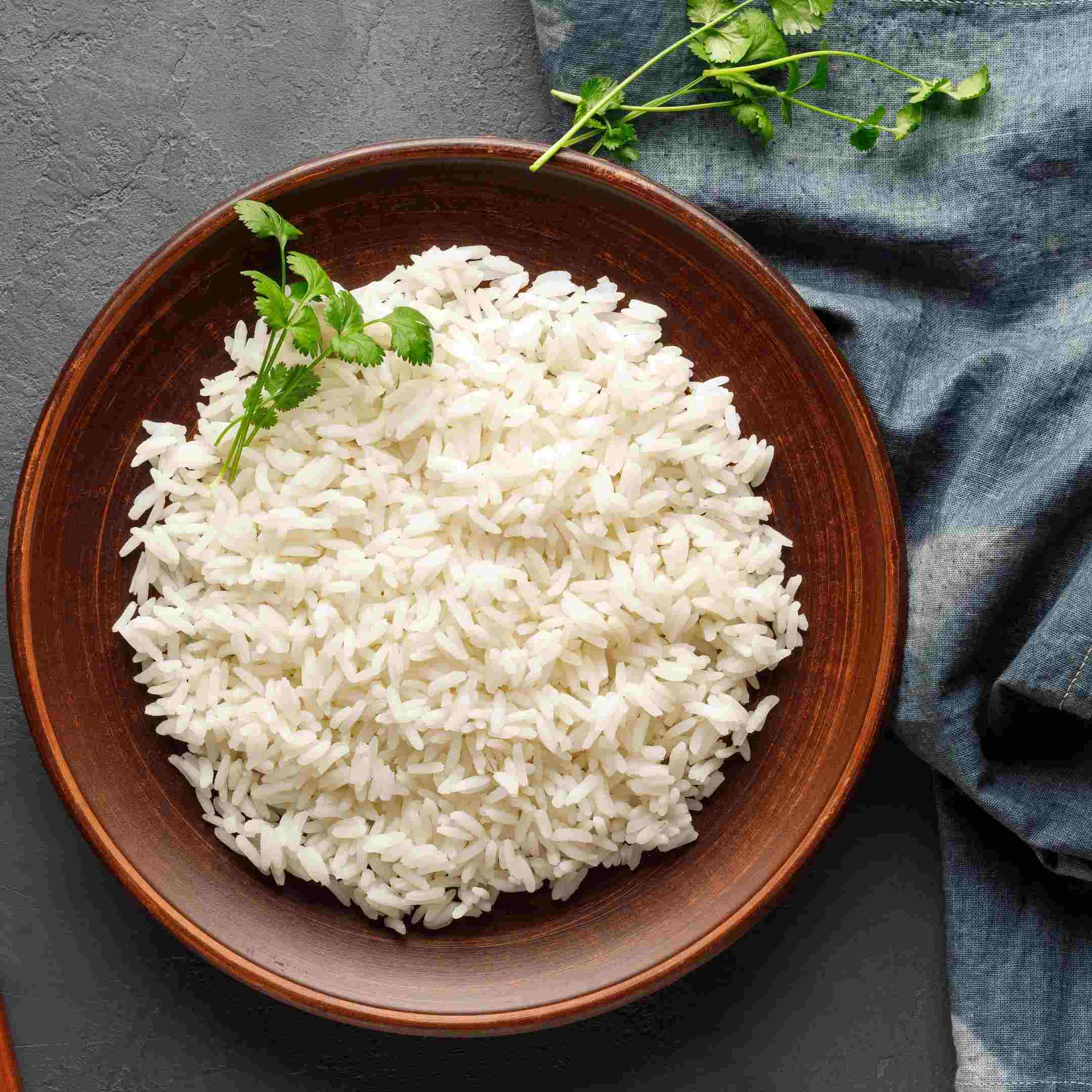 6-good-reason-to-rinse-rice-before-cooking-here-s-how-to-do-it