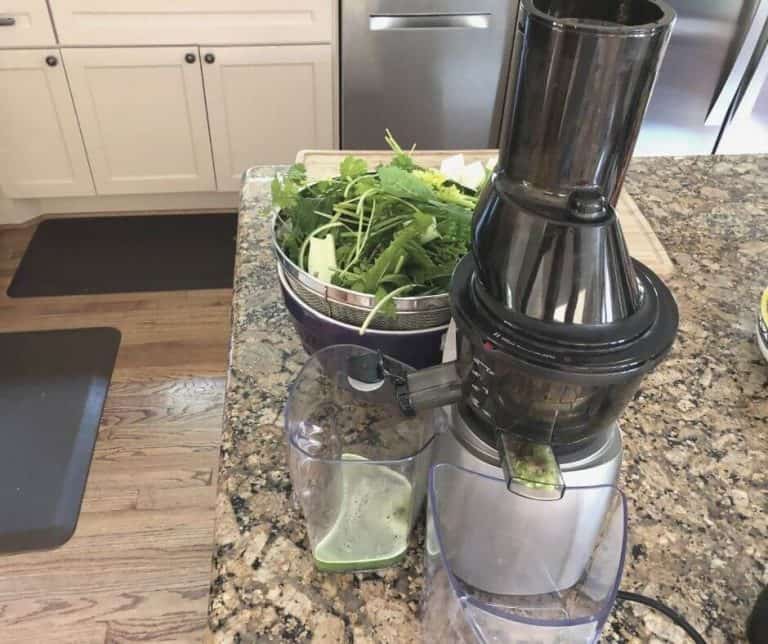 13 Interesting Facts About Sirtfood Diet (Full List Of 63 Foods)