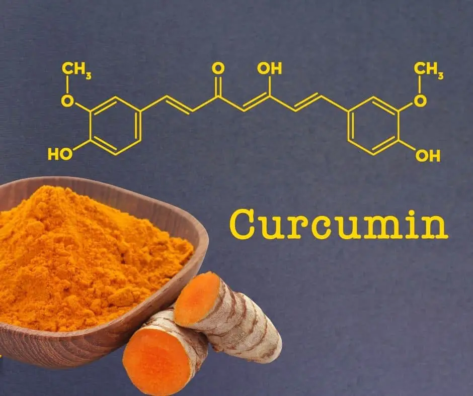 curcumin