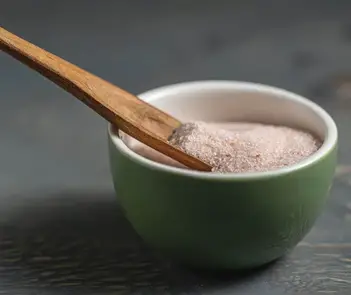 yaratık durmayan sızmak  How To Make Electrolyte Powder For Fasting (No Sugar)