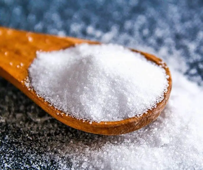 What Salt Do Chefs Use? (10 Salts To Enhance Flavor)