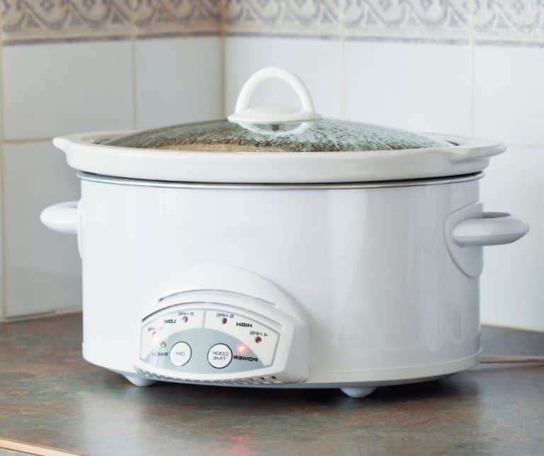 5 Ways To Cook Chicken Soaked In Buttermilk (Most Tender And Succulent)