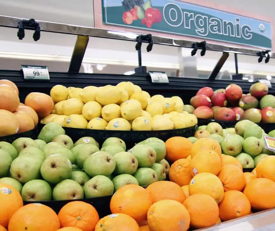 best oranges for boiling