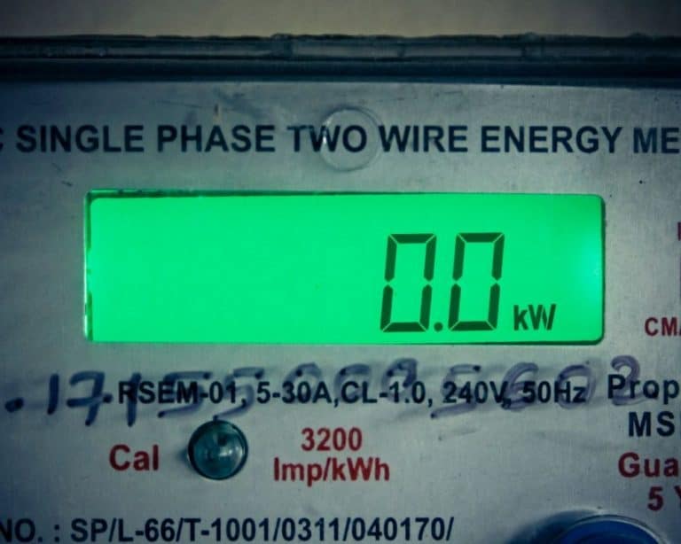Slow Cooker Energy Consumption (Must Read For BudgetConscious Foodies)