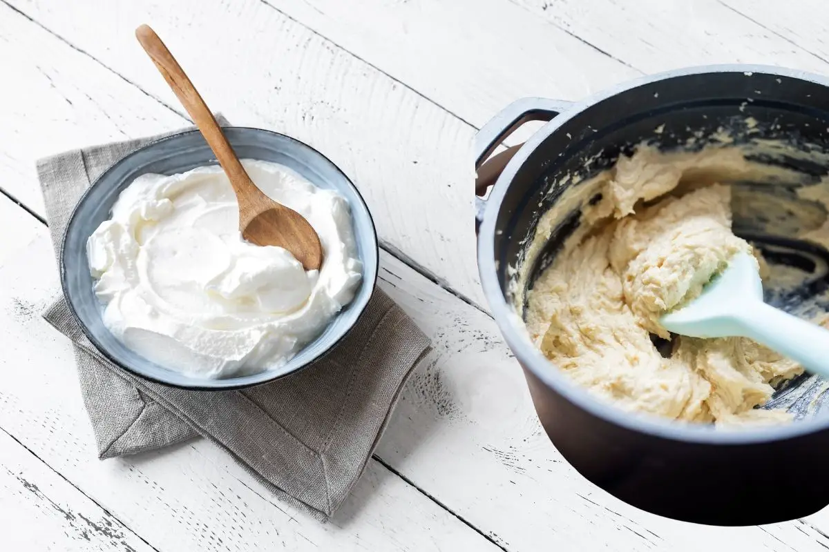 How To Improve Boxed Cake Mix (15 Clever Hacks)