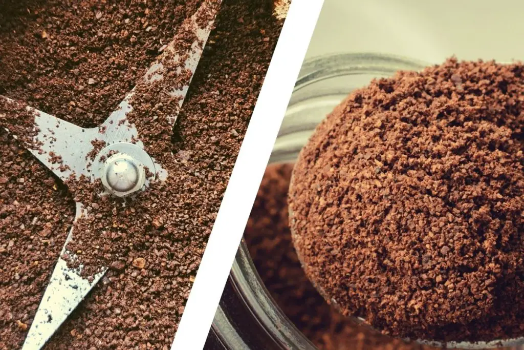 How To Keep Coffee Fresh After Grinding 9 Effective Tips 