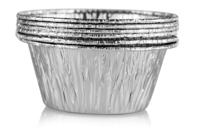 9 Tips For Baking In Disposable Aluminum Pans