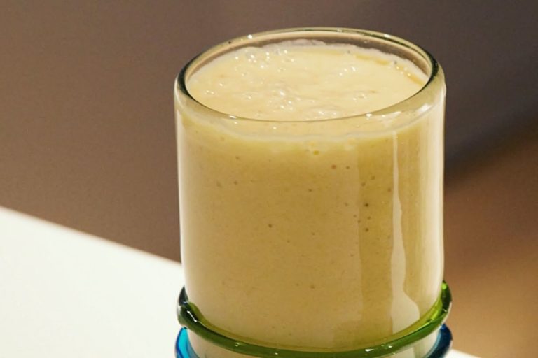 8 Best Probiotic Sauerkraut Smoothie Recipes (Nutritious And Tangy)