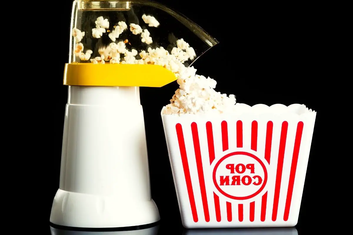 How To Use Flavacol? Make Movie Theater Popcorn At Home