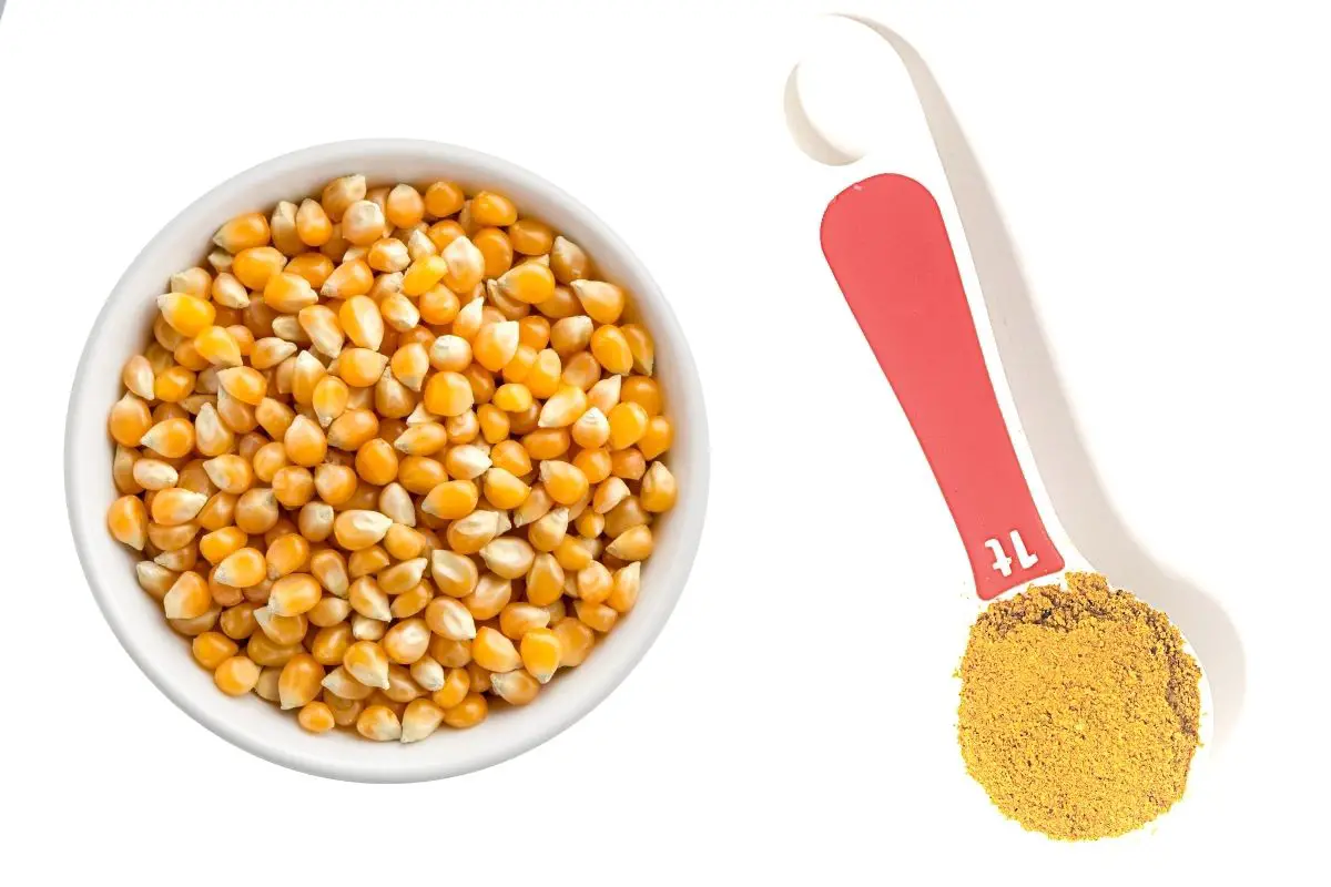 How To Use Flavacol? Make Movie Theater Popcorn At Home