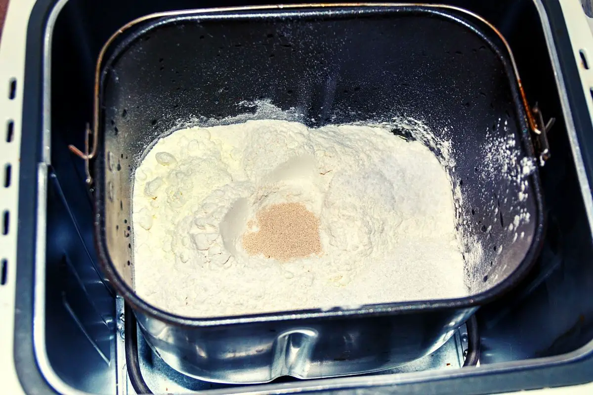 11 Bread Machine Tips For Beginners To Get You Started