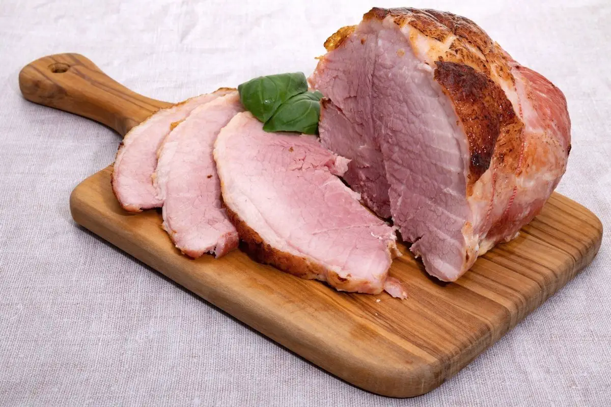 11 Meals That Are Good Cold Leftovers To Eat The Following Day