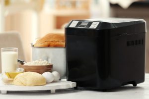 11 Bread Machine Tips For Beginners To Get You Started