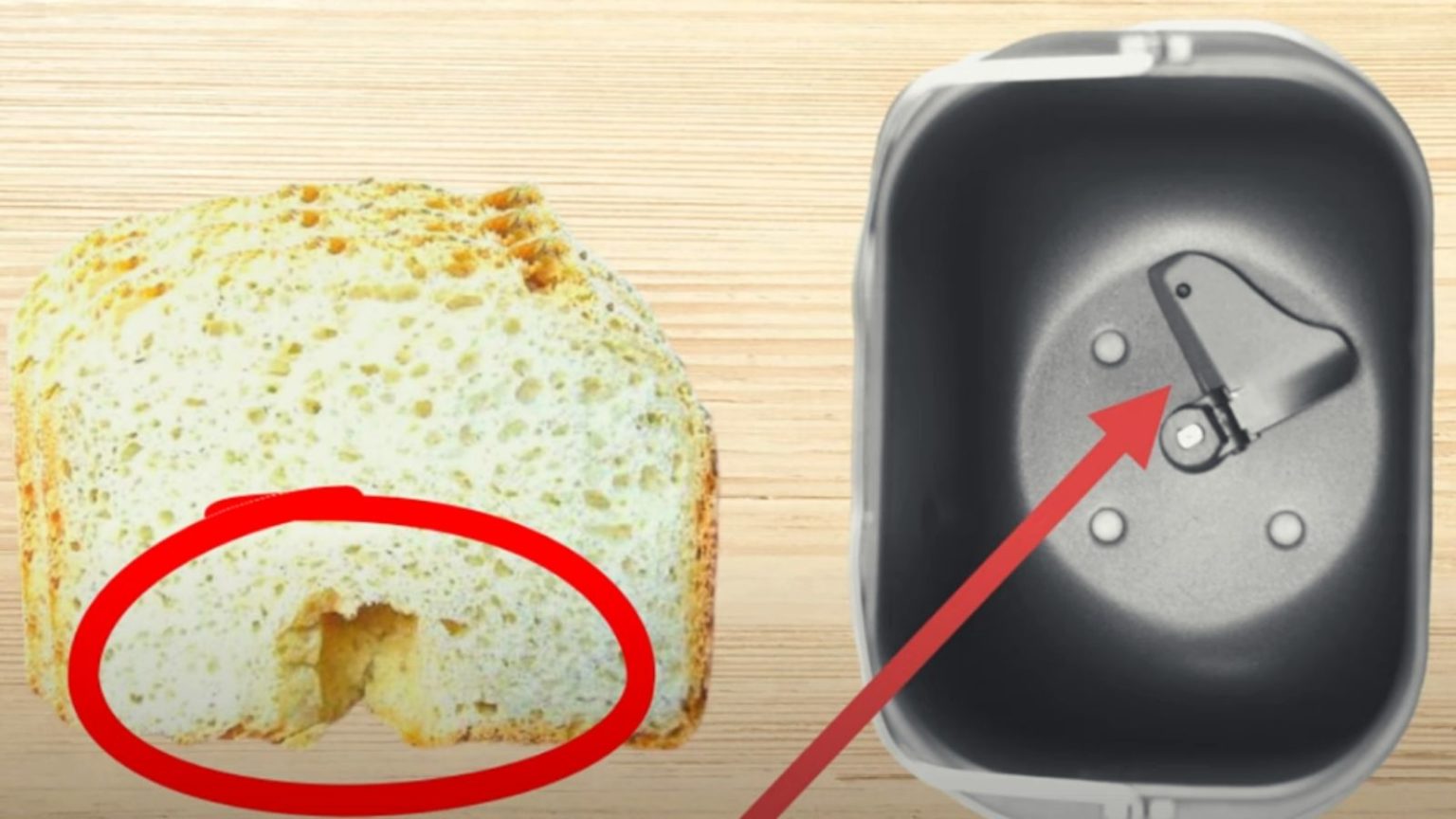 11 Bread Machine Tips For Beginners To Get You Started