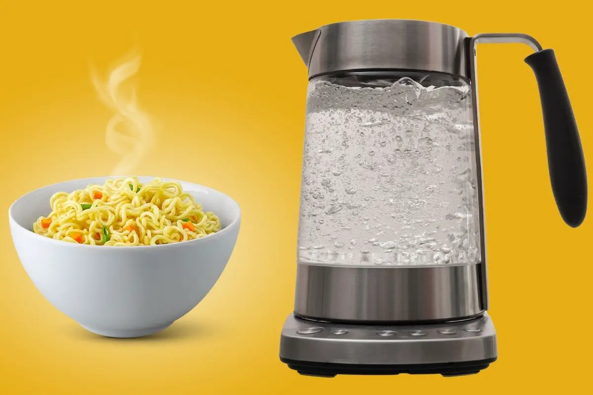 5-ways-to-cook-instant-noodles-without-a-stove-or-microwave