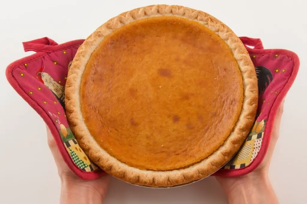 21-tips-for-baking-pumpkin-pie-faqs-answered