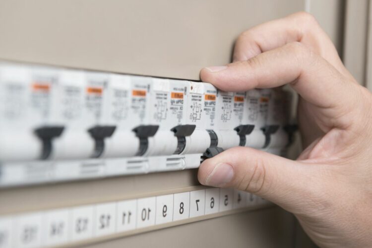 Why My NutriBullet Stopped Working? (8 Common Reasons)