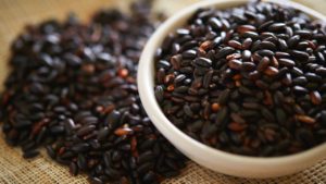 Black Rice To Water Ratio (2 Ways To Cook Forbidden Rice)