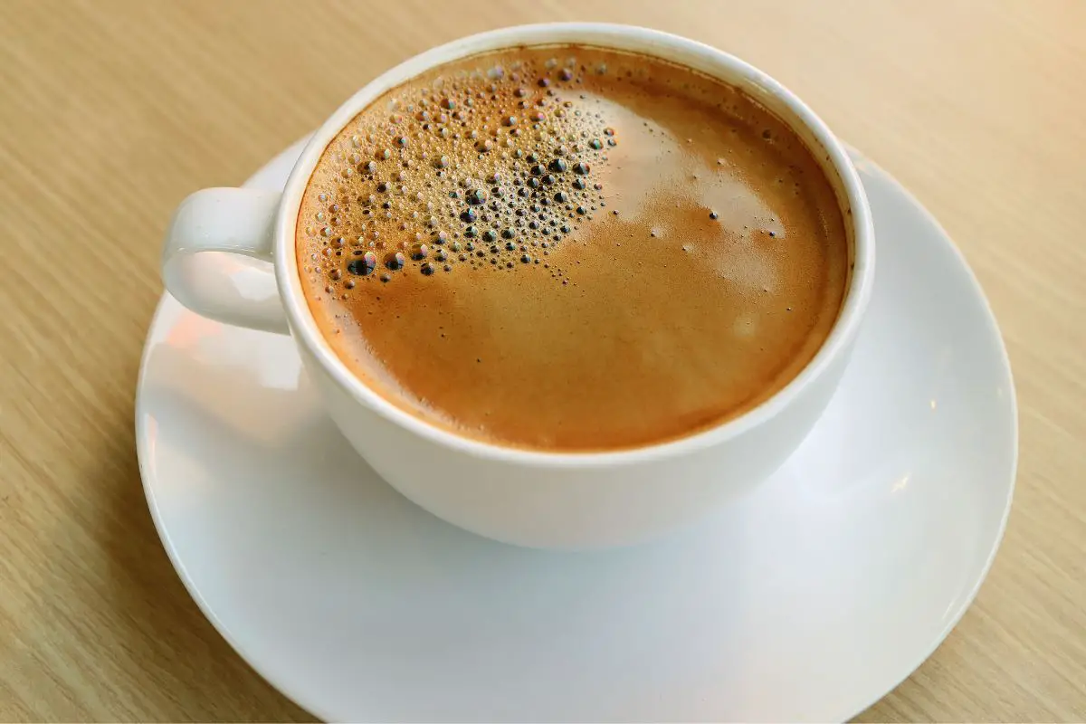 5 Herbal Coffee Alternatives That Taste Like Coffee (Almost)