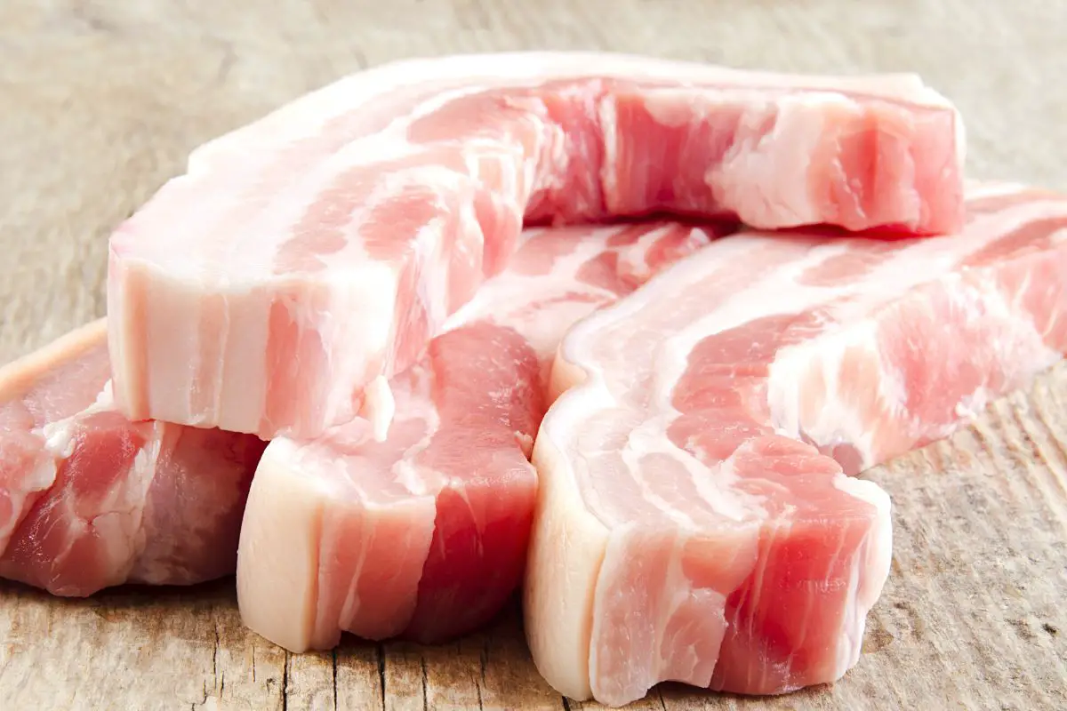 Does Pork Get More Tender The Longer You Cook It? It Depends On...