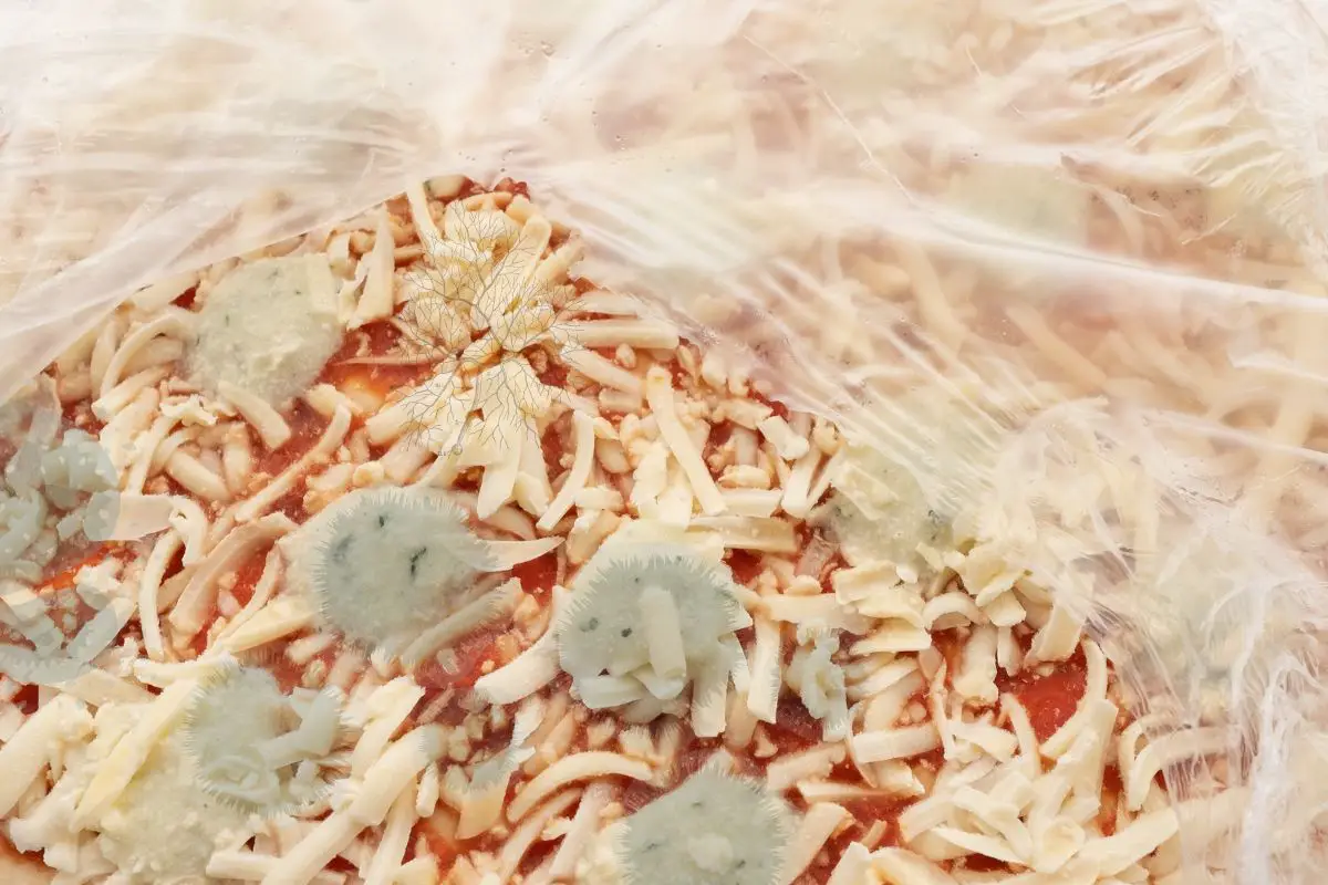 How To Tell If Frozen Pizza Is Bad? (Don't Ignore These Signs!)