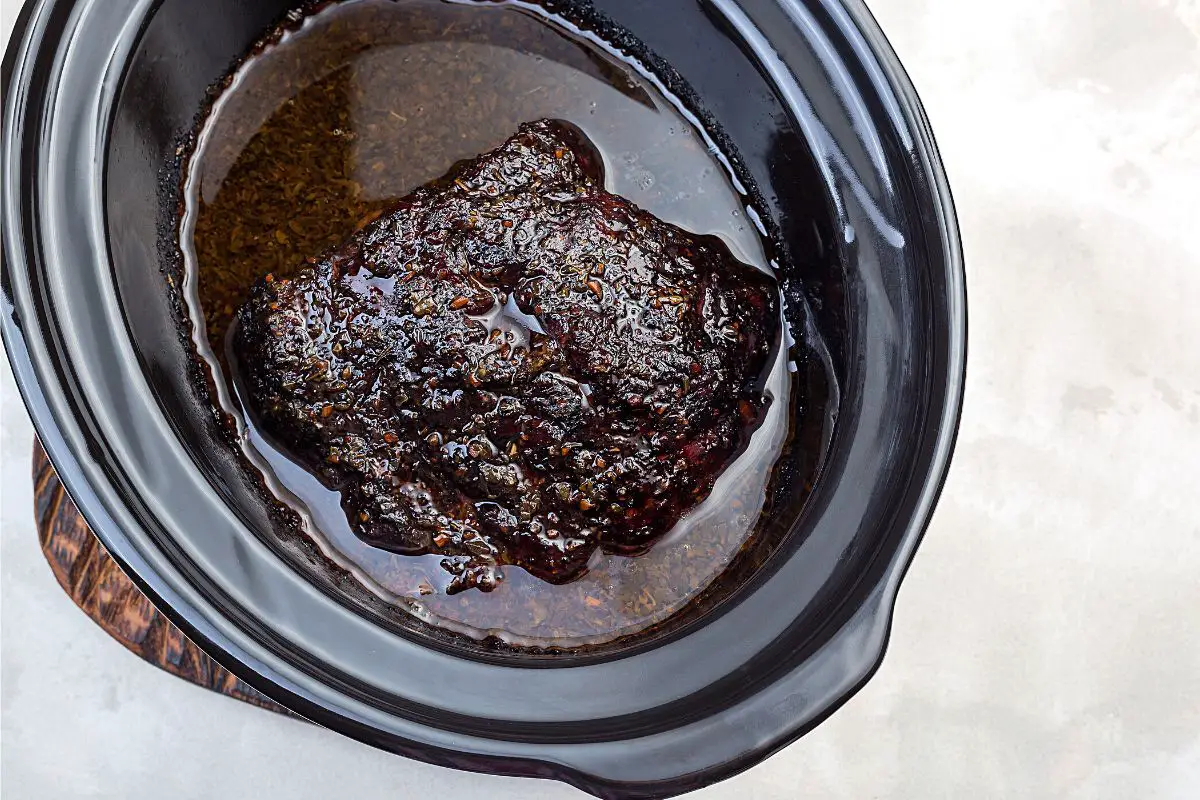 Does Pork Get More Tender The Longer You Cook It? It Depends On...