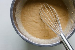 Pearl Milling Company Complete Pancake Mix Directions For 4 Pancakes