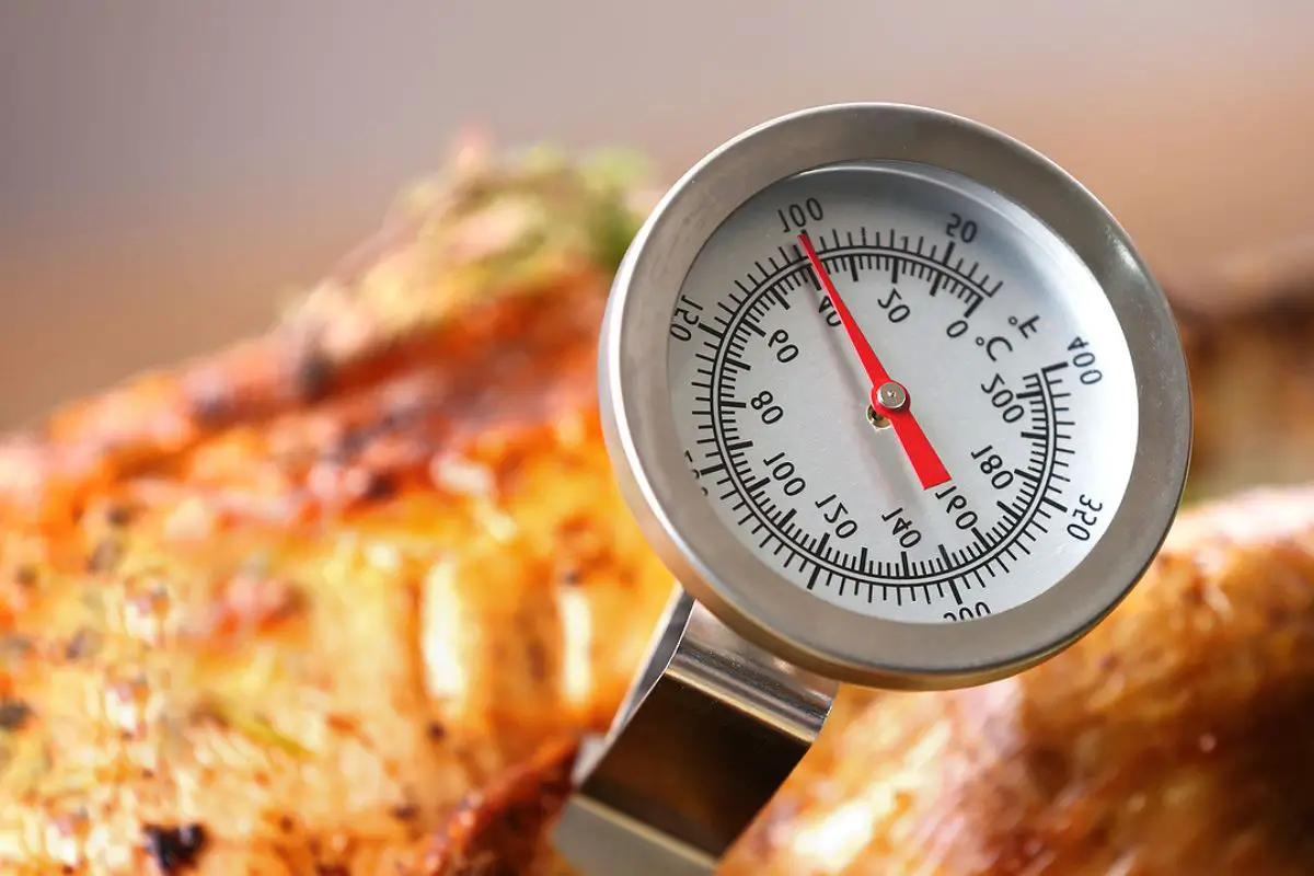 Spatchcock Turkey Cook Time By Weight (Plus Top Tips)