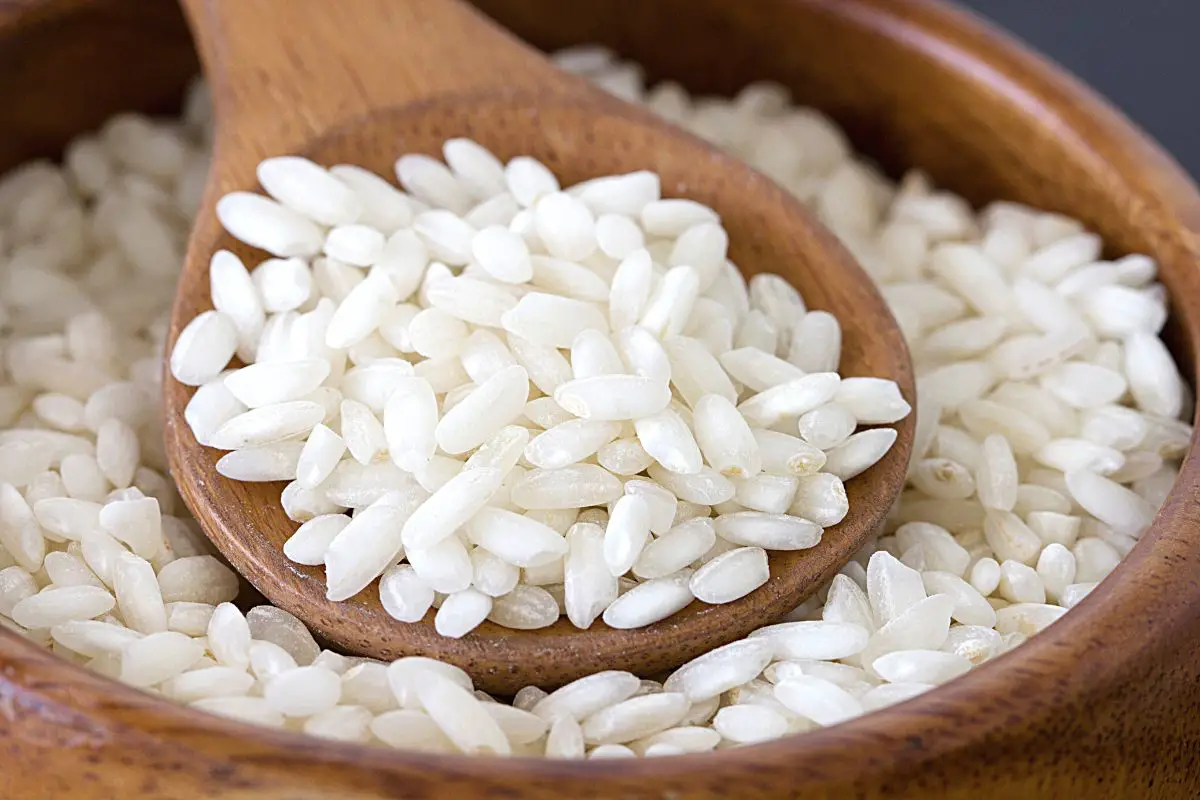Which Rice Has The Lowest Carbs? (5 Best And 2 Worst Options)