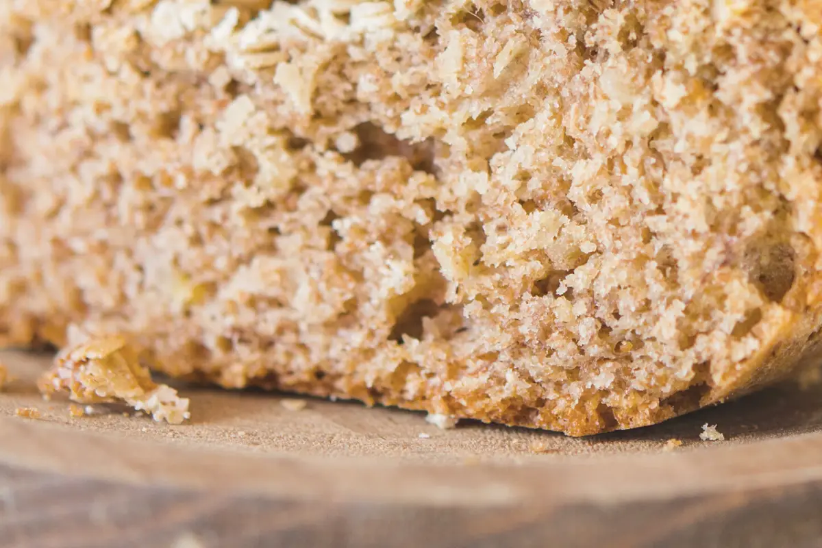 9 Best Beginner Rye Bread Recipes For Oven And Bread Machine