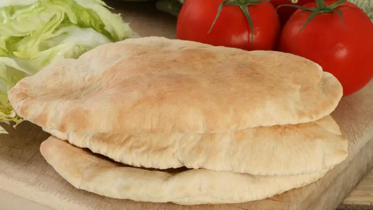 is-pita-bread-healthy-for-weight-loss-5-rules-to-follow