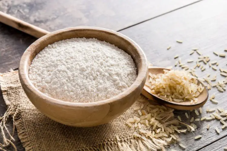 5 Substitutes For Milk Powder In Bread Recipes (Bread Machine And Oven