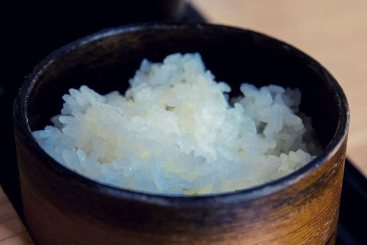 Which Rice Has The Lowest Carbs? (5 Best And 2 Worst Options)