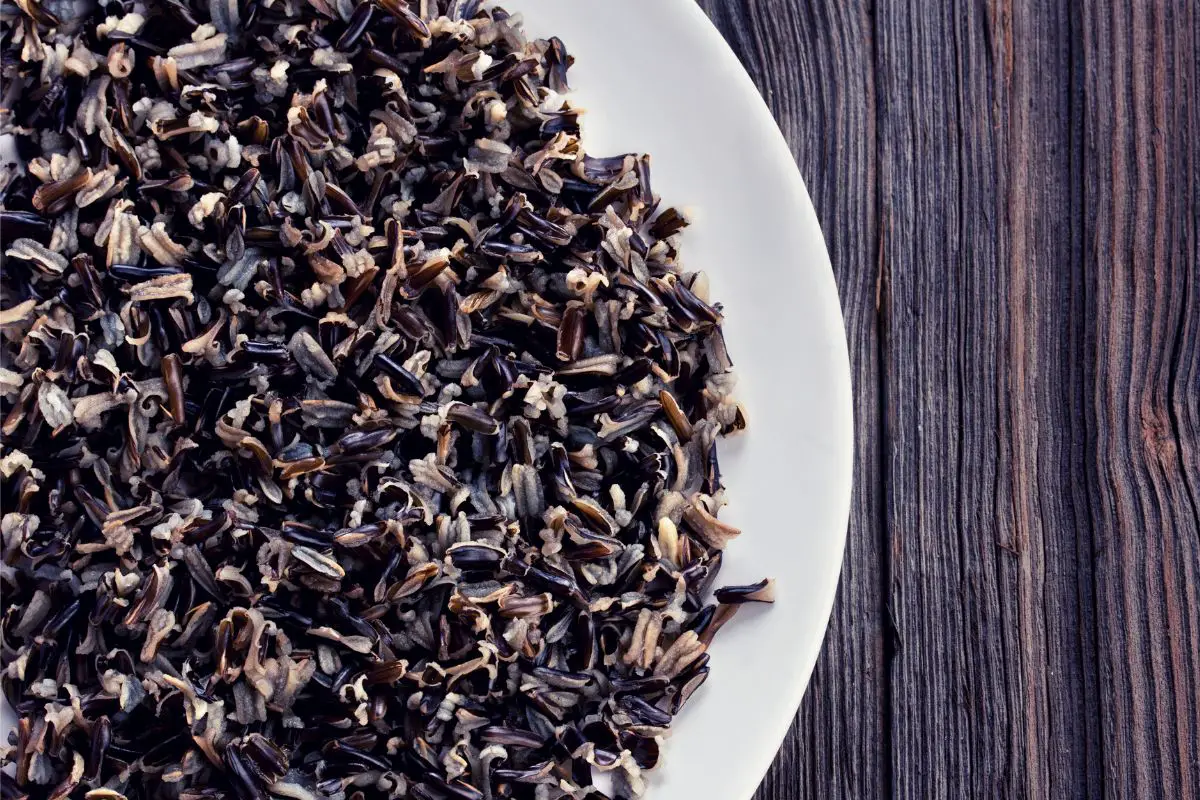 Which Rice Has The Lowest Carbs? (5 Best And 2 Worst Options)